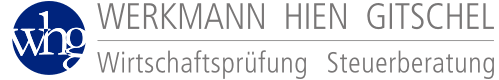 Steuerberater Hainichen